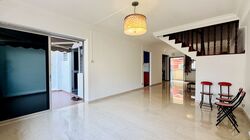 Blk 856D Tampines Arcadia (Tampines), HDB Executive #637590911